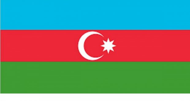 Azerbaidjan