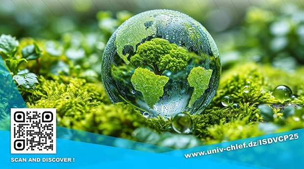 التنوع، تثمين وحفظ التنوع النباتي