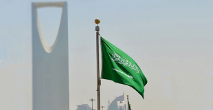 arabi-saudi