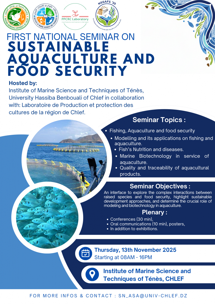 تحتوي هذه الصورة على سمة alt فارغة؛ اسم الملف هو Poster-A3-2-724x1024.png