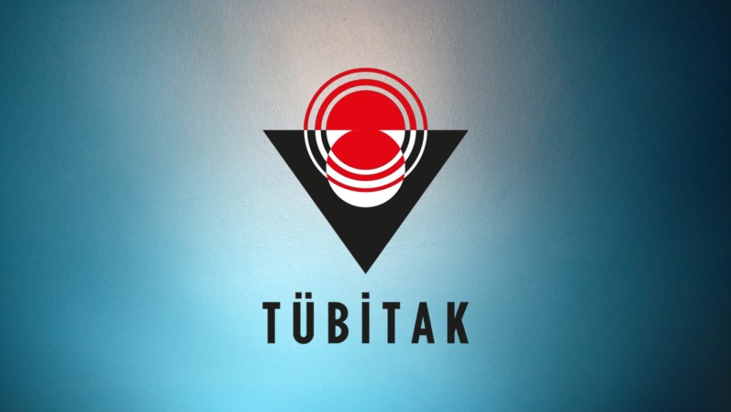 tubitak