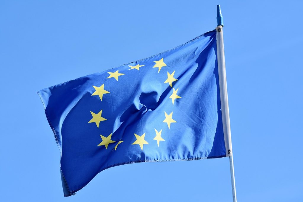 banner, flag, europe, european flag, stars, eu, countries, european, states, country, euro, eu flag, collaboration, international, brussels, euro star, euro sign, blue, euro, euro, eu flag, eu flag, eu flag, eu flag, eu flag