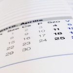 book, calendar, paper, calendar, calendar, calendar, calendar, calendar