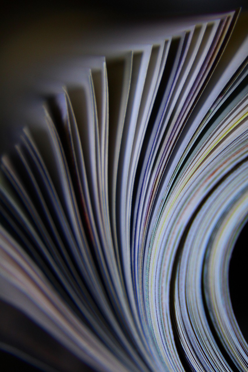 book, magazine, reading, design, stationery, publication, communication, magazine, magazine, magazine, magazine, magazine, publication