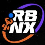 rbnx