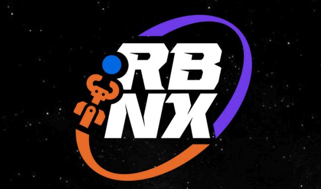 rbnx