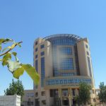 univ-iben-khaldoun