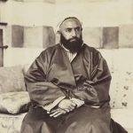 الأمير عبد القادر