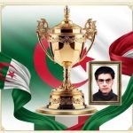 يوم الطالب