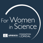 for_women