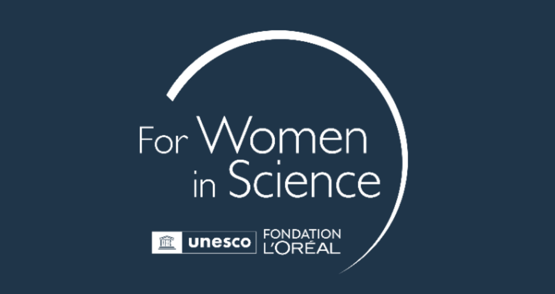for_women