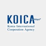 koica