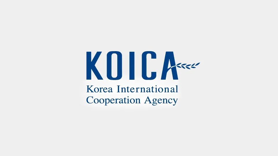 koica