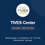 tives
