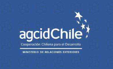 agcid-chile