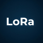 lora