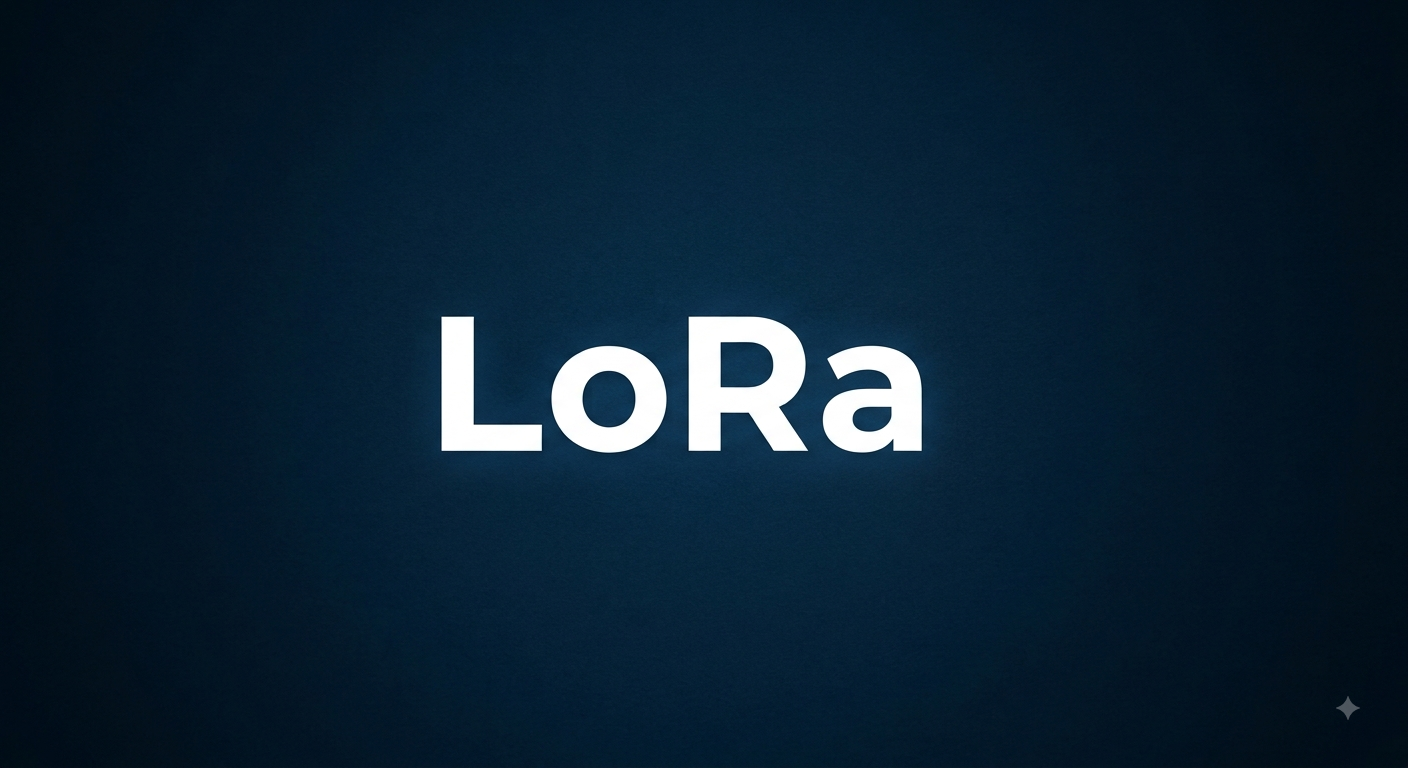 lora