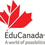 EduCanada