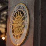 ankara-universsity