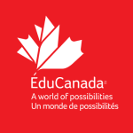 educanadawebsite
