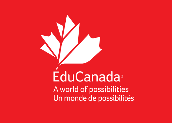 educanadawebsite