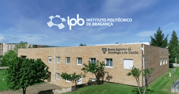 CALL FOR APPLICATIONS-Student Mobility for Studies (SMS) – Double Diploma-Instituto Politécnico de Bragança (IPB), Portugal