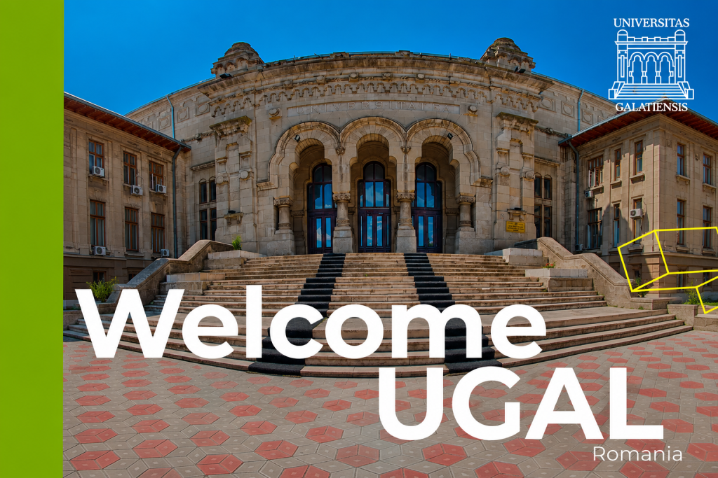 romania-ugal