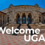 romania-ugal