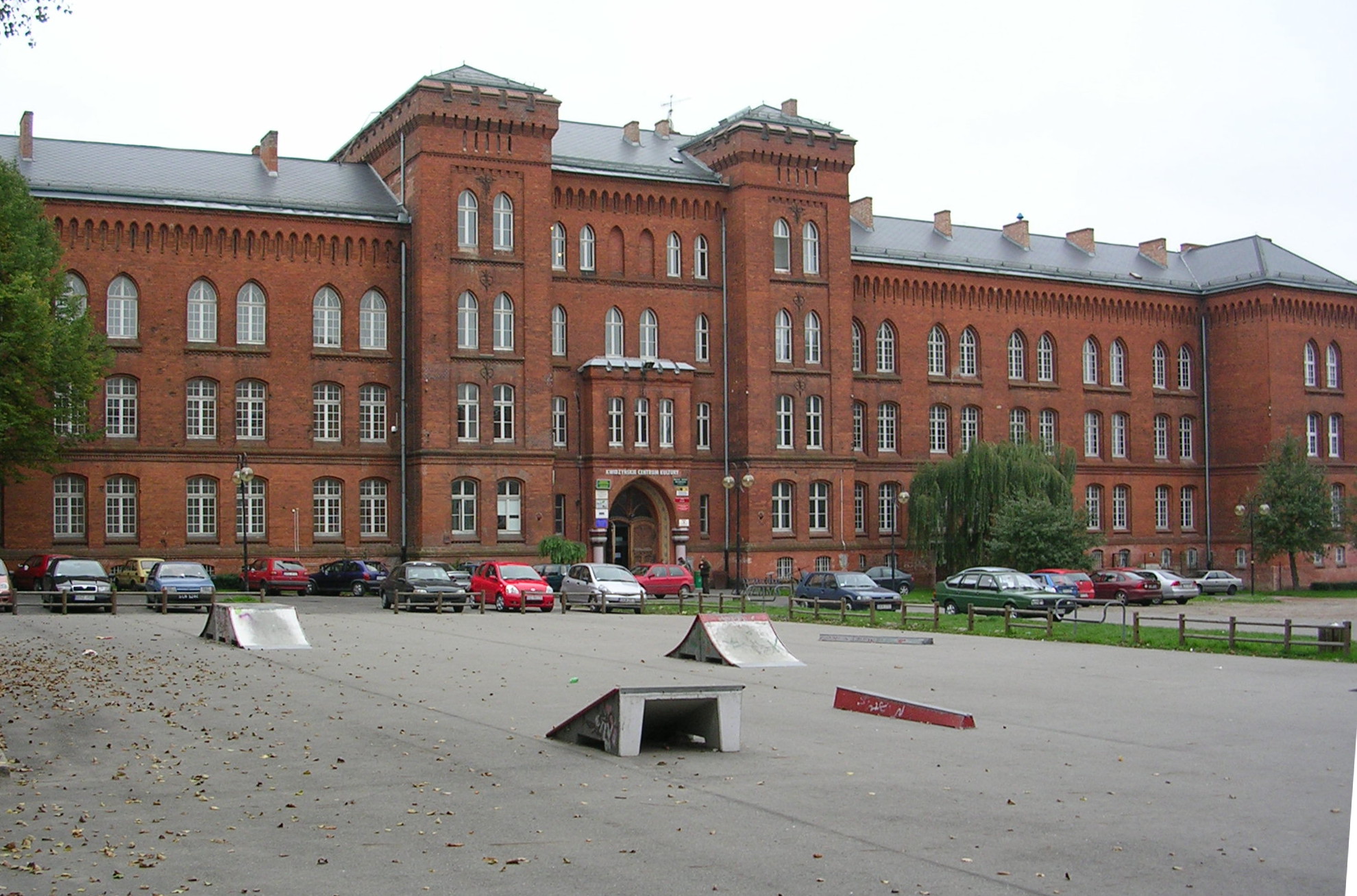 CALL FOR APPLICATIONS : Erasmus+ Student Mobility (KA171) – Spring Semester (2026–2027)