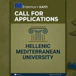 erasmus_greece