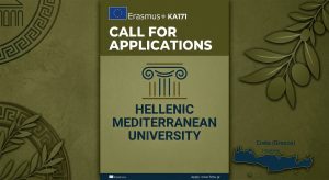 erasmus_greece