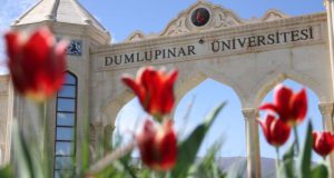 irasmus_Dumlupinar